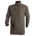 Fast Hunt Shirt